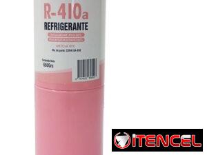 26a07fddbe0deba7be41c9f7c871b1fbc9045a07323e2fa59c3a347593839dba-1