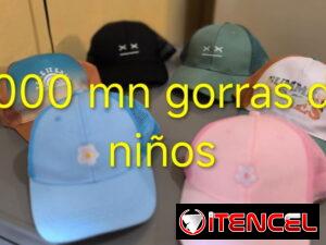 26a094cd56a21978e3fb0a038dde7f240fd5d6b36dd5a299188cb126f2676baf