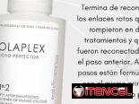 Olaplex