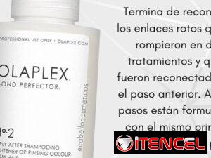 26a1db0aa9c63f663f04e9bd18ce82109614c7aa61438e8eb305634d9e3415d1
