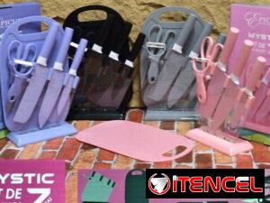 26a275b4e5027586c72a70c7bccc3be7b2f6537032909f1f2a5616cd1134262e