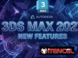 💻 -Servicio Informático – 10USD – Instalación de Autodesk 2027 y Aplicaciones Profesionales