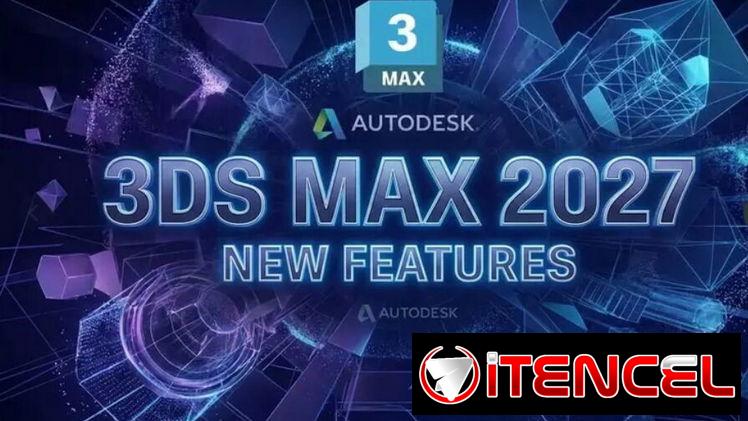 💻 -Servicio Informático – 10USD – Instalación de Autodesk 2027 y Aplicaciones Profesionales