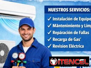 26a473a1aebda64aa4d9f636ebf78ebca928a437c15033941145841105761471