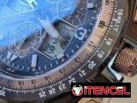 💥  ¡ estreno !  💥 JY8146-54E edición limitada por el 35 aniversario de la línea promaster de citizen eco drive