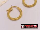 Argollas originales oro. LM joyería. Aceptamos varios tipos de pagos. Garantía incluida. El precio varía según el modelo