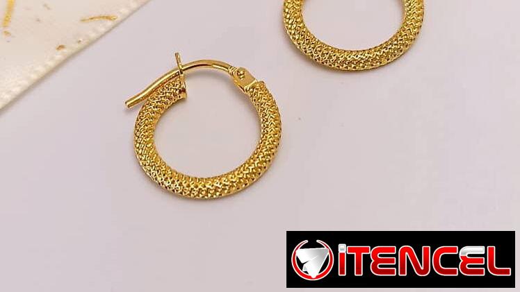 Argollas originales oro. LM joyería. Aceptamos varios tipos de pagos. Garantía incluida. El precio varía según el modelo