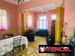 🏠 Casa en venta – VEDADO