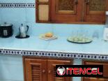 Apartamento en el Vedado, 25 USD por noche