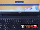 💻 Dell Latitude 3500 – Core i5 – 16GB RAM – 256GB SSD