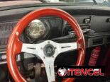 Se vende vw escarabajo