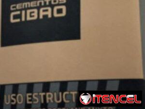 26ae48c3d31c947a0ef66620828cbe606c8bb7461ae36796806f1d367f5002bd