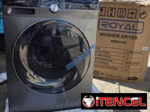 26aeb92f82dc571c2bd5e5725aab4b60c178ebf661dd2ec37617205ea606f7d8