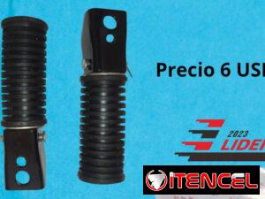 26afd0aee9ad7ca4923aec5b4407c5ebe9ca1f4cc1135b4da0b68aca39d8bc09