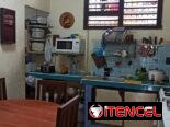 Venta de casa 4/4 en Lawton