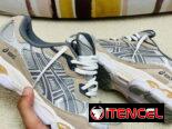 Se venden tenis de hombre y mujer