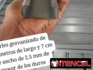 26b628207bb868b669172cb918059167b4a5d41b33e34470779c1bf08f4cb371