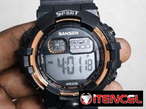 26b7bfee91720d9ce98550919057ab7c7d72ff3881f102a57bc8be2fe934c45b