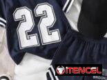 Ropa para niños