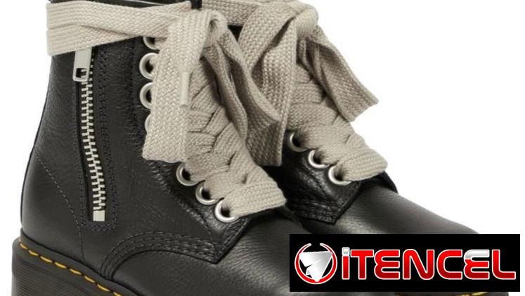 Zapatos de Vestir