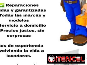 26b8b8d4f605b245239e08e1c3770e1c965dbb929a0c68c0e6b1f5cda3e7da0d