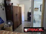 Permuto casa independiente para el Vedado