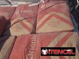 Materiales para la construcción