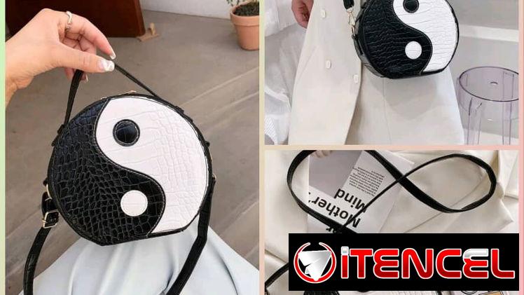 Lindas carteras. DIFERENTES PRECIOS Y TAMAÑOS……53574044
