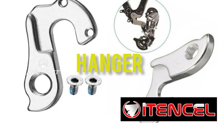 Taller y accesorios de bicicleta  bombas , foros , sistemas de freno , teteras ,acientos