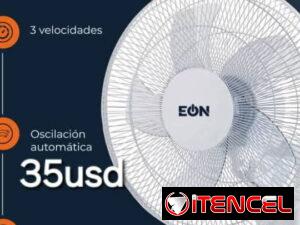 26c56c4c986c294a2b07fd89b38c42afe7a26a0ecbc70e81babf71fe6049a524