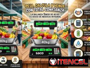 26c689c58ba8828828a12e793763b4081c9cdadf499f4b8313464f6766a187e5