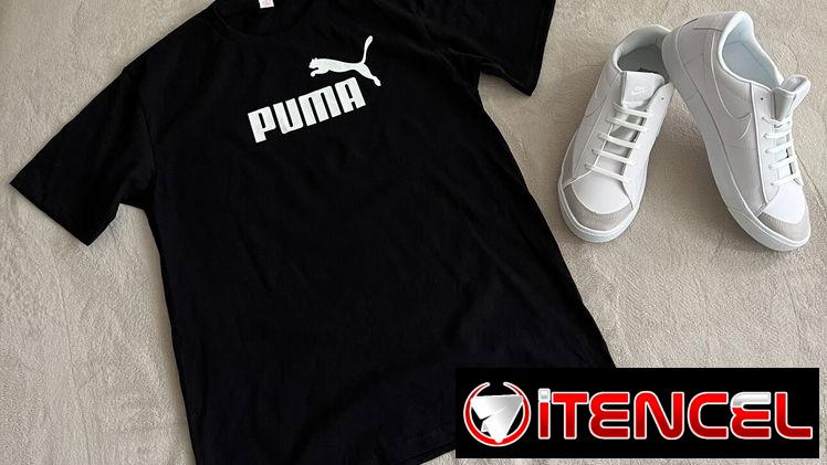 Pullover Nike varias tallas