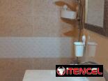 🪼 APARTAMENTO EN EL NÁUTICO | RENTA EN PLAYA LA HABANA | APTO MODERNO EN CUBA 🏡✨