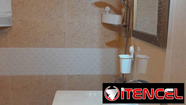 🪼 APARTAMENTO EN EL NÁUTICO | RENTA EN PLAYA LA HABANA | APTO MODERNO EN CUBA 🏡✨