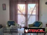 Apartamento En Plaza Vedado G & 13 Tipo Propiedad Horizontal 5 Habitaciones 3 Baños