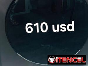 26ce0d38bc95cc4e68b9557f196f3889664e503f19234894b8619cd13e49f2e6