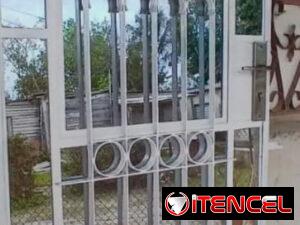 26cf8402a723b2ed8afd896771e402d7866379dbc5494ffbec6d615908f6bca0