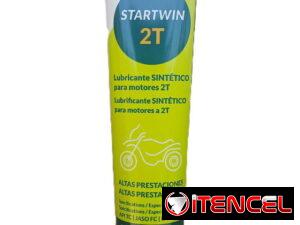 26d057be39a8a7c0c536ed4a6f16ac91b7cae887e3da88c779d497c5c5638a68