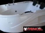 jacuzzy