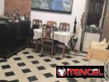 Apartamento en playa . la sierra