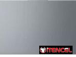 💻Laptop Lenovo IdeaPad Slim 3 15IAN8 – Intel i3 – 8GB RAM – 128GB UFS – Nueva