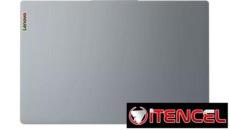 💻Laptop Lenovo IdeaPad Slim 3 15IAN8 – Intel i3 – 8GB RAM – 128GB UFS – Nueva