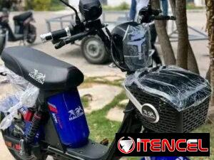 26d3226981ecd88b1c19124a08a4ba9f916eaa5182b3d7b91f4f1cf40cda8599