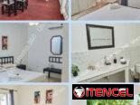 Hostal en Trinidad con 8 habitaciones independientes para 21 personas, listo para tu viaje