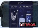 🎁 Llegaron los Estuches Perfume UDV de Regalo! + Perfumes de Diseñador + Ulric de Varens Perfume