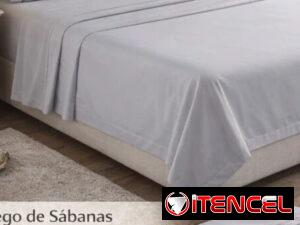 26d7580787df840ceac046fabe20669eb2ec5cba255a78fa4b73957a61a0d834