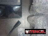 Consola Game Stick Lite