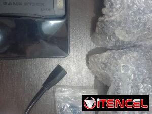 26db3c3fe457a5c570b734e7dfcd21d6ce8e3f56555b70e5662c141898329209