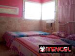 🏝️Cod.Z Apartamento en Guanabo para 4 Personas