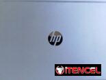 💻 Laptop HP ProBook 14″ Ryzen 5 4500U – 16GB RAM / 512GB SSD – Grado A